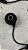 Sensor velocidade Honda Xre 300 2010 original - Imagem 6