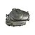 Tampa lado direito titan 125/150 2009 original - Imagem 1