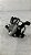 Central traseiro Honda Cb 250F Twister 2022 original - Imagem 6