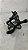 Central traseiro Honda Cb 250F Twister 2022 original - Imagem 2