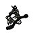Central traseiro Honda Cb 250F Twister 2022 original - Imagem 1
