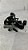 Central traseiro Honda Cb 250F Twister 2022 original - Imagem 5