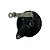 Tambor traseiro Yamaha Fazer ys 150 2022 original - Imagem 1
