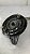 Tambor traseiro Yamaha Fazer ys 150 2022 original - Imagem 5