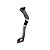 Pedal  Cb 250F Twister 2021 original - Imagem 1