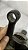 Vira brequin Cb 250F Twister 2022 original detalhes - Imagem 7