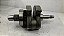 Vira brequin Cb 250F Twister 2022 original detalhes - Imagem 6