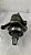 Vira brequin Cb 250F Twister 2022 original detalhes - Imagem 2