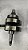 Vira brequin Cb 250F Twister 2022 original detalhes - Imagem 5