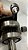Vira brequin Cb 250F Twister 2022 original detalhes - Imagem 8