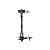 Eixo Parafuso Traseiro Yamaha Fazer Ys 150 2022 original - Imagem 1