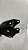 Peito motor Yamaha Fazer 150 2022 original detalhes - Imagem 5