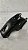 Peito motor Yamaha Fazer 150 2022 original detalhes - Imagem 3