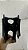Peito motor Yamaha Fazer 150 2022 original detalhes - Imagem 7