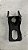 Peito motor Yamaha Fazer 150 2022 original detalhes - Imagem 6