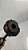 Punho de luz Yamaha Fazer ys 150 2022 original - Imagem 5