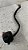 Punho de luz Yamaha Fazer ys 150 2022 original - Imagem 2