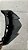 Carenagem frontal Yamaha fazer tá 150 2022 original - Imagem 7