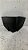 Carenagem frontal Yamaha fazer tá 150 2022 original - Imagem 2