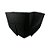 Carenagem frontal Yamaha fazer tá 150 2022 original - Imagem 1
