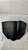 Carenagem frontal Yamaha fazer tá 150 2022 original - Imagem 3