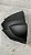 Carenagem frontal Yamaha fazer tá 150 2022 original - Imagem 4