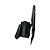 Capa corrente Yamaha Fazer ys 150 2022 original usado - Imagem 1