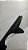 Capa corrente Yamaha Fazer ys 150 2022 original usado - Imagem 5