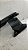 Capa corrente Yamaha Fazer ys 150 2022 original usado - Imagem 4