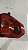 Lanterna Yamaha Fazer ys 150 2022 original - Imagem 6