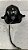 Lanterna Yamaha Fazer ys 150 2022 original - Imagem 5