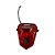 Lanterna Yamaha Fazer ys 150 2022 original - Imagem 1