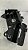 Caixa bateria e ferramentas Yamaha Fazer Ys 150 original - Imagem 5