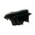 Caixa filtro de ar Yamaha Fazer ys 150 2022 original - Imagem 1