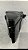 Caixa filtro de ar Yamaha Fazer ys 150 2022 original - Imagem 3