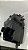 Caixa filtro de ar Yamaha Fazer ys 150 2022 original - Imagem 6