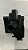 Caixa filtro de ar Yamaha Fazer ys 150 2022 original - Imagem 4