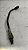 Sonda lambda Yamaha Ys Fazer 150 Original - Imagem 2