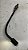 Sonda lambda Yamaha Ys Fazer 150 Original - Imagem 3