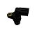 Sensor velocidade Yamaha Ys 150 2022 original - Imagem 1