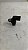 Sensor velocidade Yamaha Ys 150 2022 original - Imagem 2