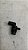 Sensor velocidade Yamaha Ys 150 2022 original - Imagem 4