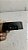 Retificador Yamaha Ys Fazer 150 2022 original - Imagem 5