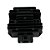 Retificador Yamaha Ys Fazer 150 2022 original - Imagem 1