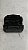 Retificador Yamaha Ys Fazer 150 2022 original - Imagem 3