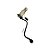 Bomba de combustível Yamaha Fazer Ys 150 2022 original - Imagem 1