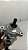 Motor de arranque Yamaha fazer/ crosser / factor 150 original - Imagem 5