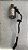 Motor de arranque Yamaha fazer/ crosser / factor 150 original - Imagem 4