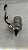 Motor de arranque Yamaha fazer/ crosser / factor 150 original - Imagem 3