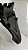 Para lama traseiro Honda Cb 300 2010 original - Imagem 6